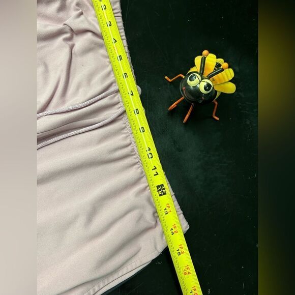 Izod Two Piece Set - Picture 12 of 13